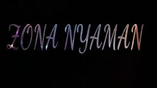 Download lagu story WA ZONA NYAMAN mp3