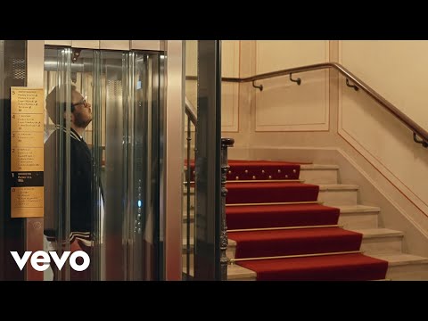 Faux Sourire - Achile