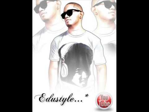 Checho Rosario Feat La Forma / Ahora Verdad MAMBO