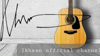 Download lagu Awas Jatuh Cinta ARMADA // Ikhsan Mujixno #shorts mp3
