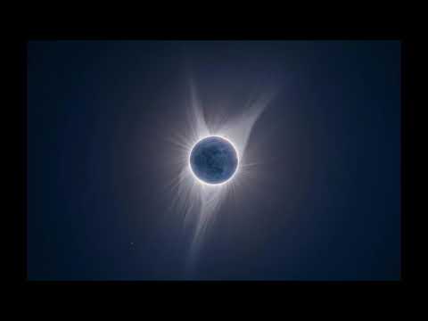 IoNoSphere (PsyChill Downbeat Mix) 2021