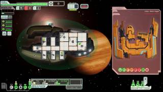 Relaxation &amp; Progress - Zoltan B - Tranquil Nebula - Show #1562