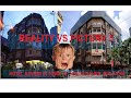 Hotel Review Budget Hotel In JB Johor Bahru Near City Square Shopping Mall MELDRUM HOTEL