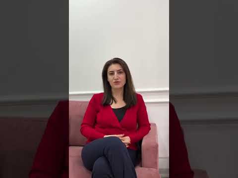 Dermatoloji Uzmanı Dr. Deniz Aykol - Vbeam Perfecta Pulse Dye Lazer ile Rosacea tedavisi