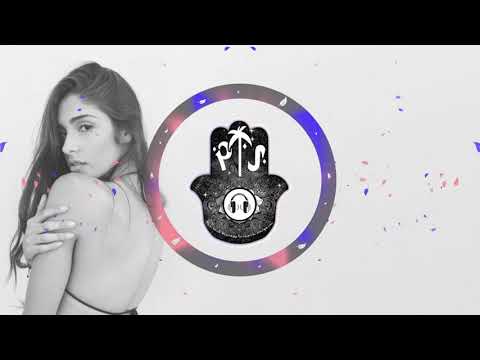 D33pSoul, Ouenza - Whiskey Lullaby /Cover Mix/