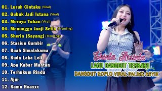 Download lagu DANGDUT KOPLO FULL ALBUM PALING ASYIK 2025 - KOMPILASI TERBAIK LAGU SHINTA ARSINTA - LURUH CINTAKU mp3 Download lagu DANGDUT KOPLO FULL ALBUM PALING ASYIK 2025 - KOMPILASI TERBAIK LAGU SHINTA ARSINTA - LURUH CINTAKU mp3