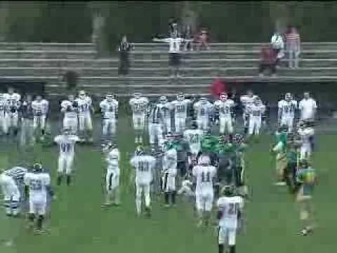 Celtis Sombor - Vršac Lions