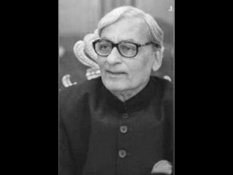 Naseer Turabi - Wo Humsafar Tha Magar - Urdu Ghazal & OST of drama serial - Recited by Adnan Kapadia