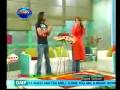 Dr shaista wahidi kissing king cobra mpeg4 - YouTube