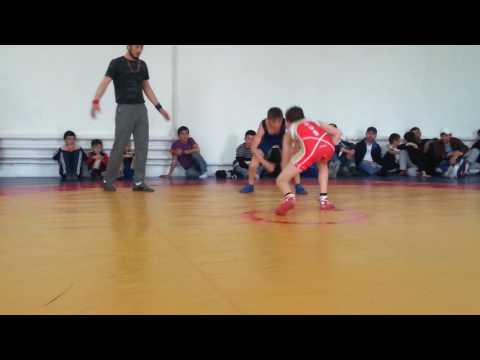 Абдулсаид(3)