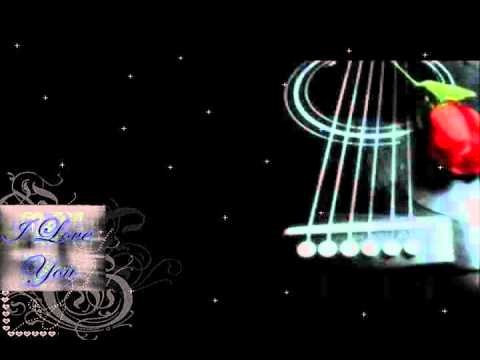 Agush Idrizi ft. KB - Dy pika lot