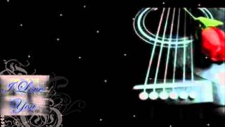 Agush Idrizi - Dy Pika Lot