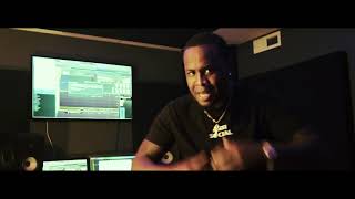 PRODIGY By King K Dir  By Tynn Dolla