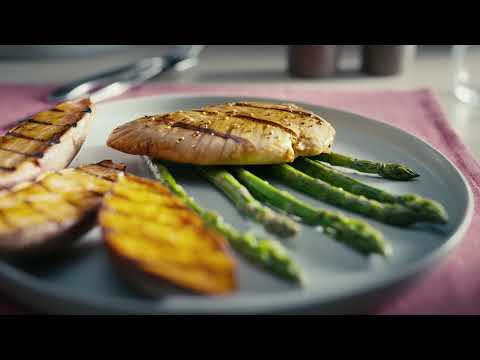 Gallio - Turkey Breast