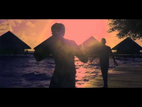 [FREE] "Opale" - MMZ Type Beat (Prod.  @InfinibeatS  )