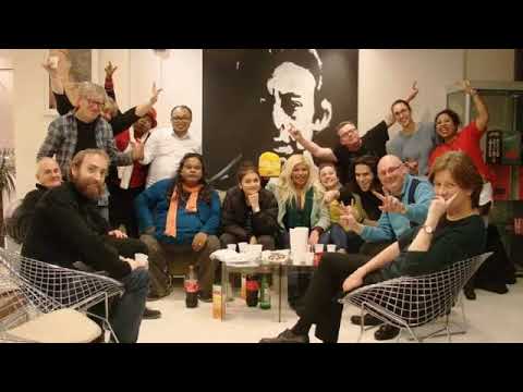 GOODBYE LANDY, WE'LL MISS YOU. YOU WAS A GOOD SINGER 😫😭😘