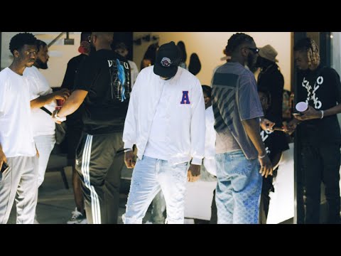 CDG - Belle Carte (Clip Officiel)