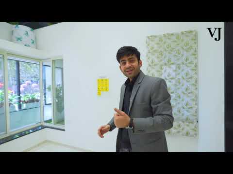 3D Tour Of VJ Yashwin Supernova