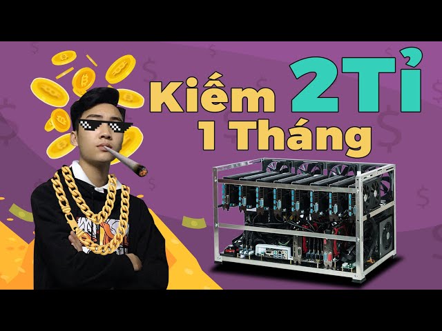 Hura test sản phẩm 3/12