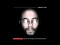 Krohme + Atari Blitzkrieg - Violence Breeds More Silence