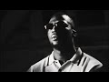 SDM MERCI Clip Officiel