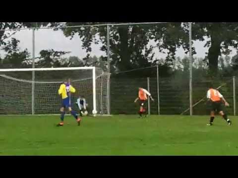 20151010 TPO/VVO B1 - Internos B2: 1-4