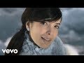 Love Story Indila