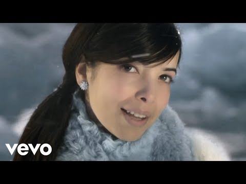 Download Indila Love Story Mp3 Mp4 Unlimited - Mimes Mp3