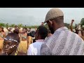 Tournage Clip Mbembe Koffi Olomide News Retrouvez Moi Dedans