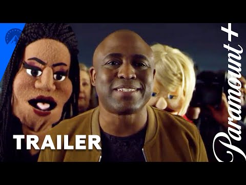 afbeelding Final Season Trailer