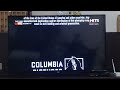 Columbia Pictures Sony Pictures Television 1996 2002