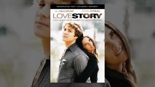 Download lagu Love Story mp3 Download lagu Love Story mp3