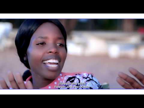 Emmanuel Msuya (FAT) - SALA YA BWANA