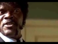 Cypress Hill -  Make a Move - Temples of Boom -  Gangster Movie Montage (Fixed Audio + Ext Intro)
