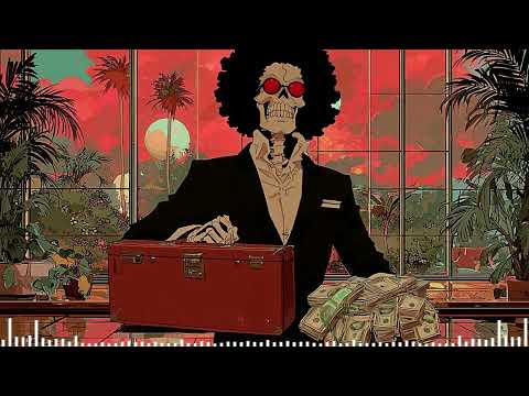 Boss Mode Boogie 1982 // Chillwave, Synthwave, Retro Funk, Synthpop, Chillout Playlist