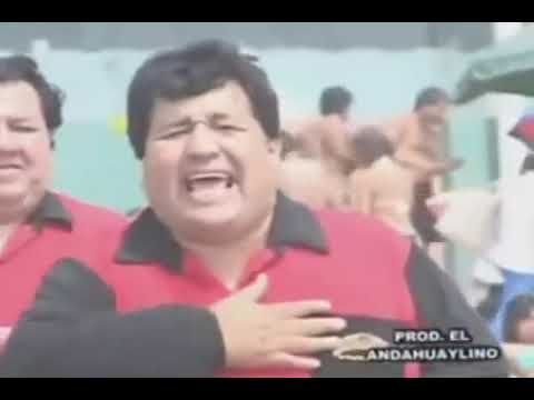 Voy A Olvidarte - Grupo Original