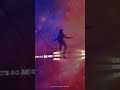 Sia Snowman Lyrics Status Aesthetic Whatsapp Status Shorts