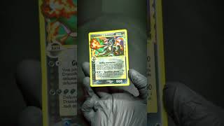 Dracaufeu 🌟 #pokemon #pokemoncards #pourtoi #pokemontcg