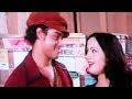 Ek Din Tum Song Sachin Ranjeeta Ankhiyon Ke Jharokhon Se