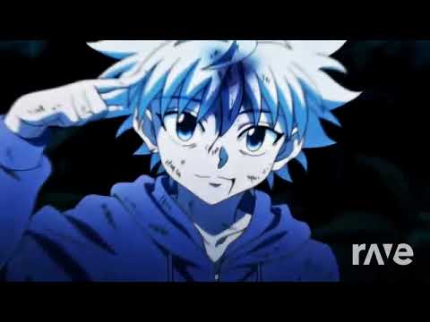 in your mind x dream space (green orxnge x dvrst)