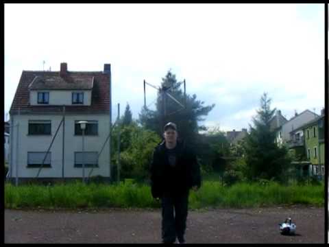 Rappers.in VBT10 - 1. Vorrunde - kohma