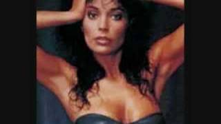 Apollonia - Since I Fell For You (Toppled Heart Mix)