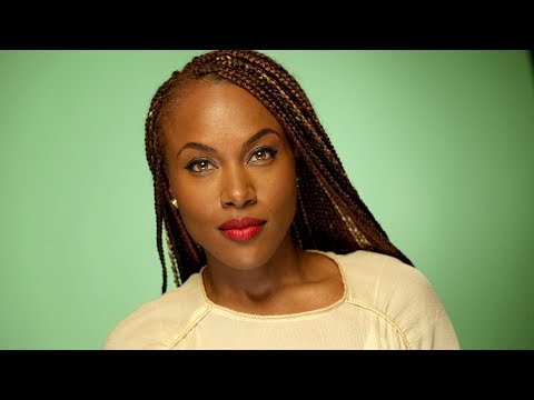 download lagu mp3 mp4 Wanda Wise, download mp3 Wanda Wise free download, download mp3 Wanda Wise