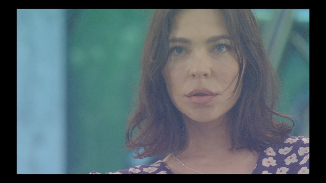 Nina Kraviz - Live @ Tomorrowland 2023 Mainstage WE1