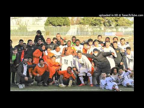 Week-end à Lyon la Duchère (Sport Actu du 20/2/2022)