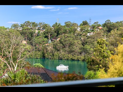 New listing - 4a Valley Road Padstow Heights - Gavan Property Group