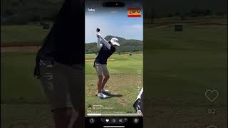 Unlocking 127 MPH Clubhead Speed: The Key to Power