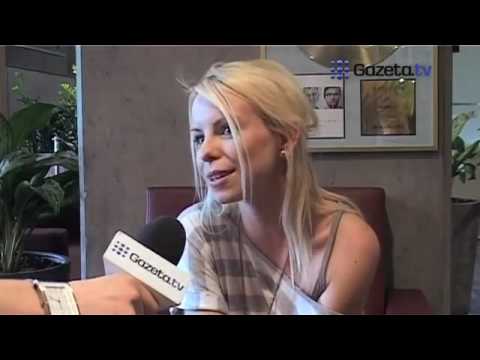 Co Alicja Janosz myśli o Szpaku