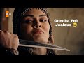 Goncha Jealous From Princess Maria Goncha X Aladdin Goncha Love Aladdin