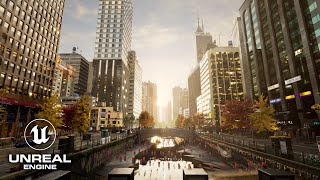 Project RYU를 소개합니다. > 게임 뉴스 | 퀘이사존 QUASARZONE